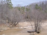 03102011 Tyger River_5